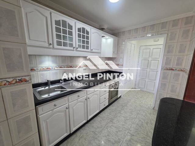 APARTAMENTO para Venta en Maracaibo - 5