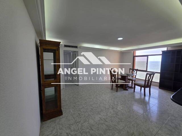APARTAMENTO para Venta en Maracaibo - 3