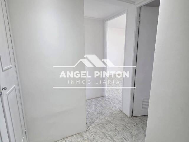 APARTAMENTO para Venta en Maracaibo - 4