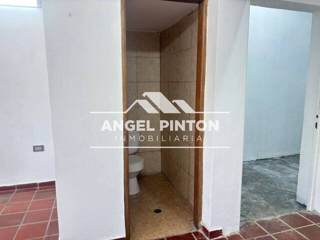 LOCAL COMERCIAL para Alquiler en Maracaibo - 2