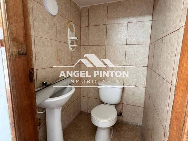 LOCAL COMERCIAL para Alquiler en Maracaibo - 4