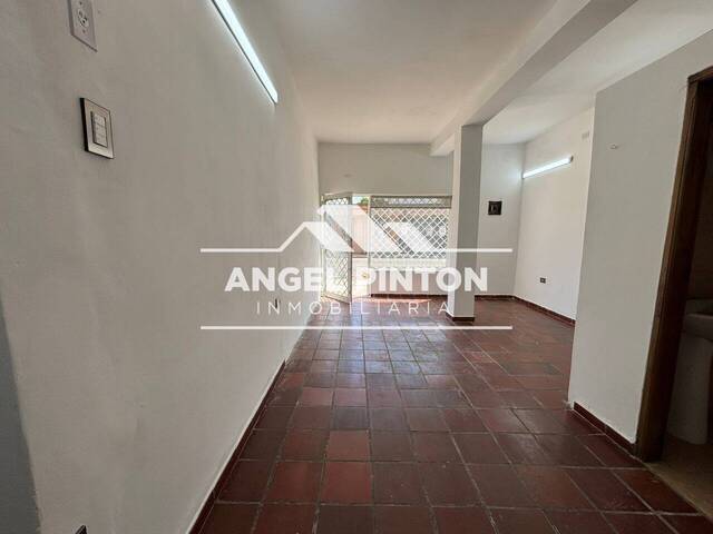 LOCAL COMERCIAL para Alquiler en Maracaibo - 5