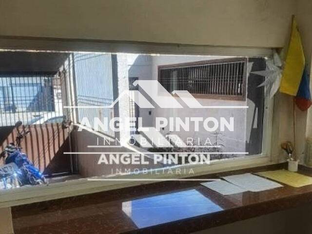 DEPOSITO para Venta en Maracaibo - 4