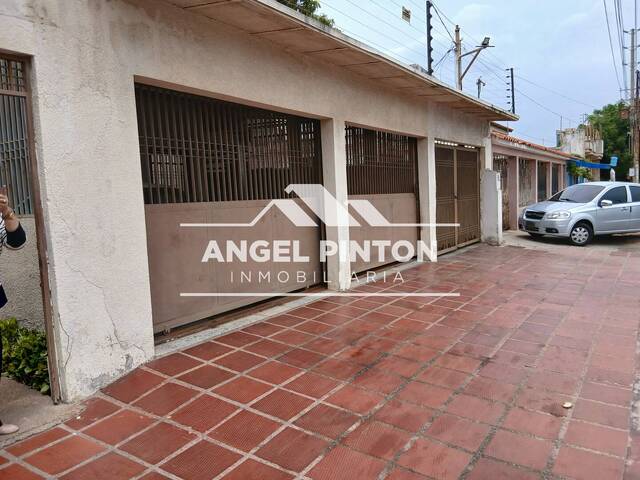 DEPOSITO para Venta en Maracaibo - 5