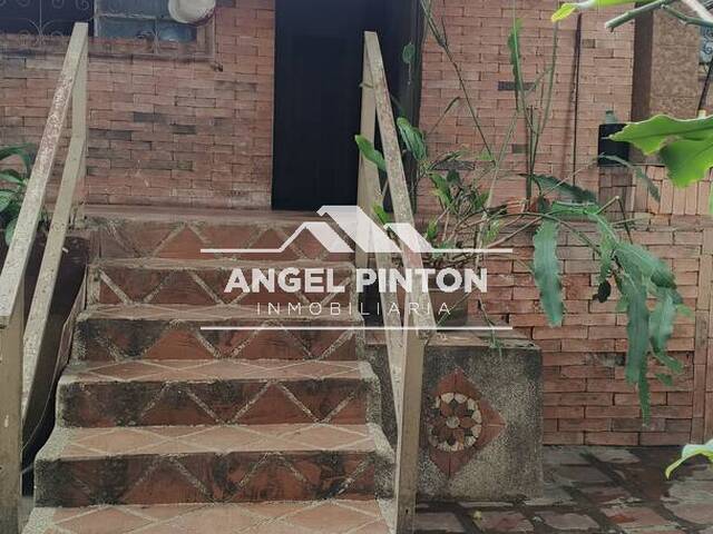CASA para Venta en Caracas - 2