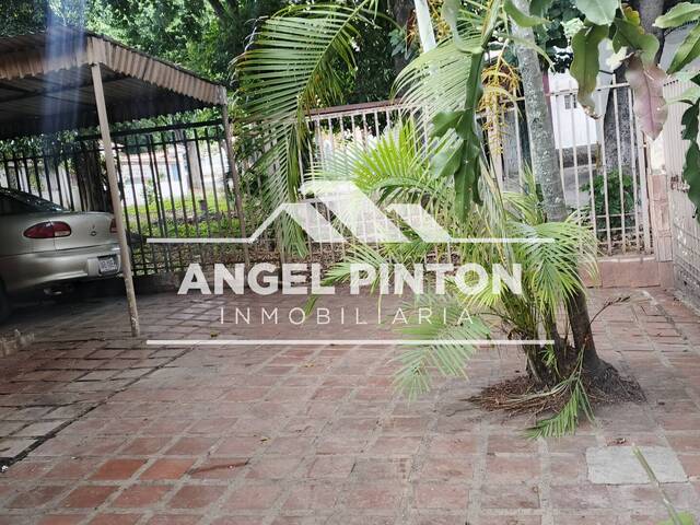 CASA para Venta en Caracas - 3