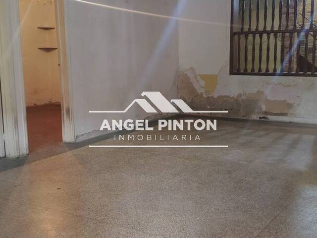 CASA para Venta en Caracas - 4