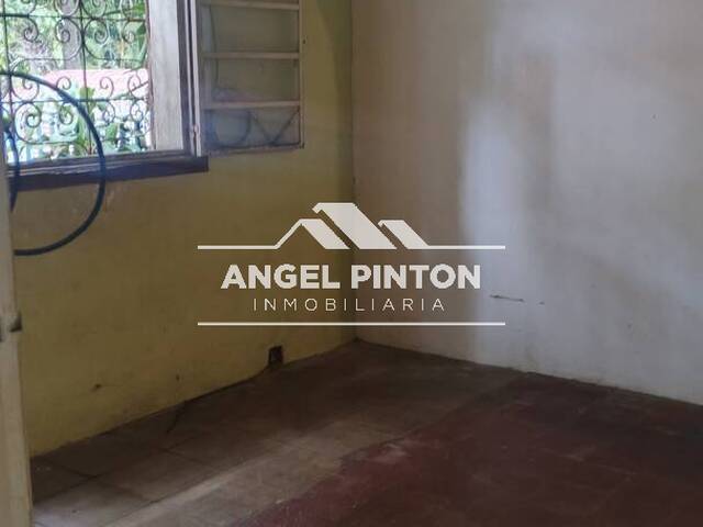 CASA para Venta en Caracas - 5