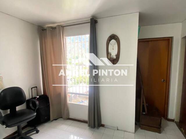HABITACIÓN para Alquiler en Caracas - 3