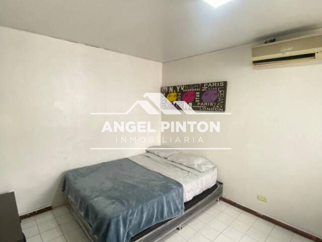 HABITACIÓN para Alquiler en Caracas - 2