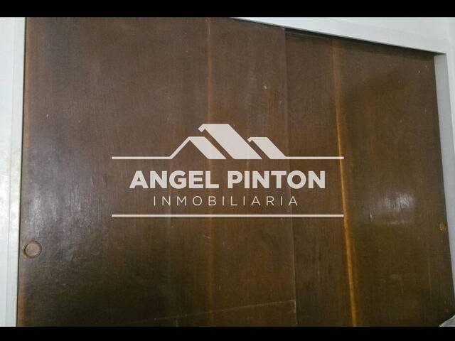 HABITACIÓN para Alquiler en Caracas - 4