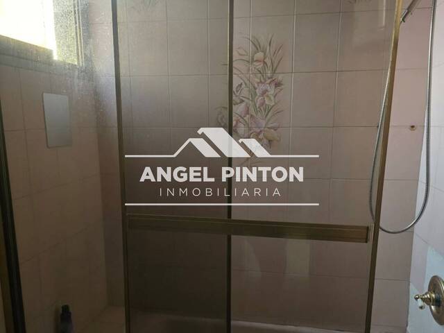 HABITACIÓN para Alquiler en Caracas - 5