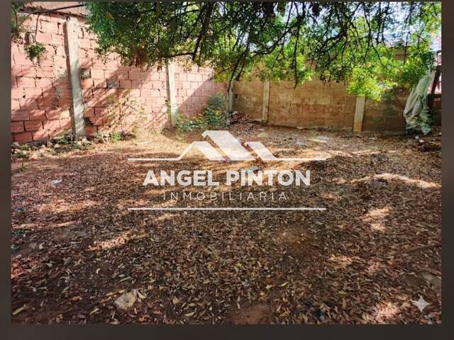 #9508 - TERRENO para Venta en San Francisco - V - 1