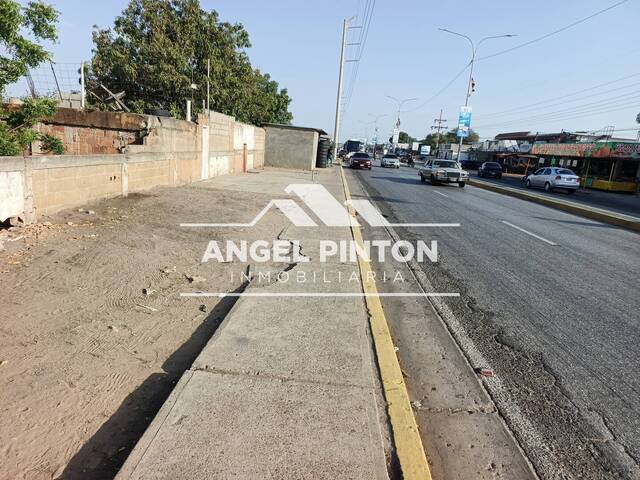 #9508 - TERRENO para Venta en San Francisco - V - 3