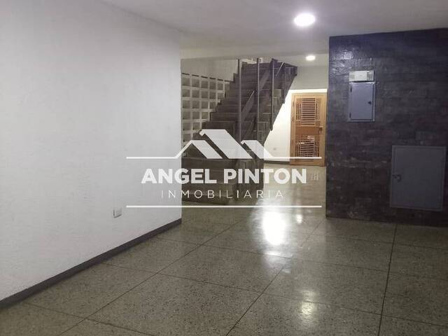 APARTAMENTO para Venta en Maracaibo - 5
