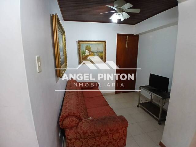 APARTAMENTO para Alquiler en Maracaibo - 5