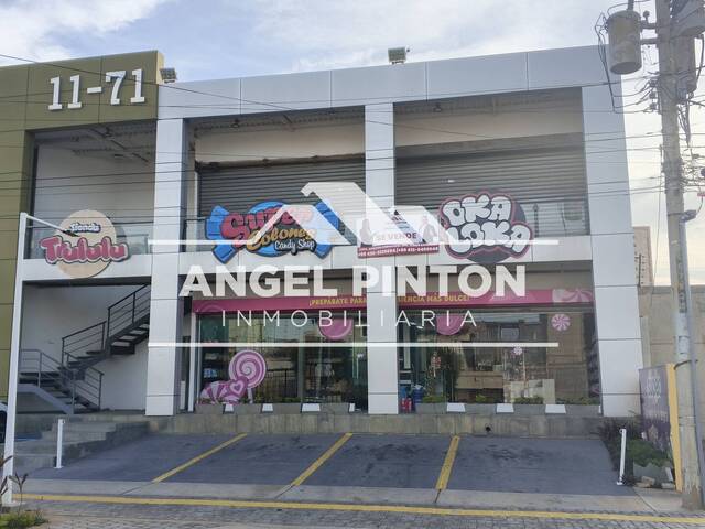 EDIFICIO COMERCIAL para Venta en Maracaibo - 2