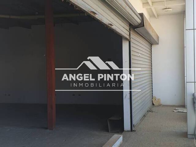 EDIFICIO COMERCIAL para Venta en Maracaibo - 3