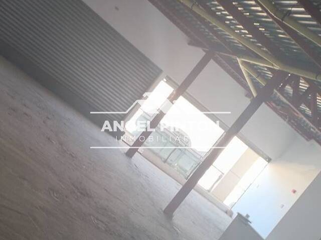 EDIFICIO COMERCIAL para Venta en Maracaibo - 4