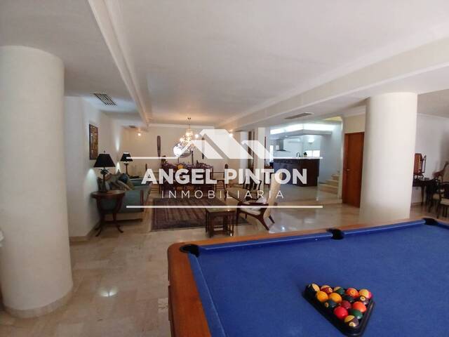 CASA COMERCIAL para Alquiler en Maracaibo - 5