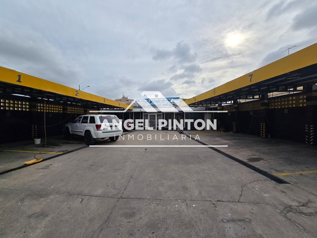 #100013 - LOCAL COMERCIAL para Alquiler en Maracaibo - V - 2
