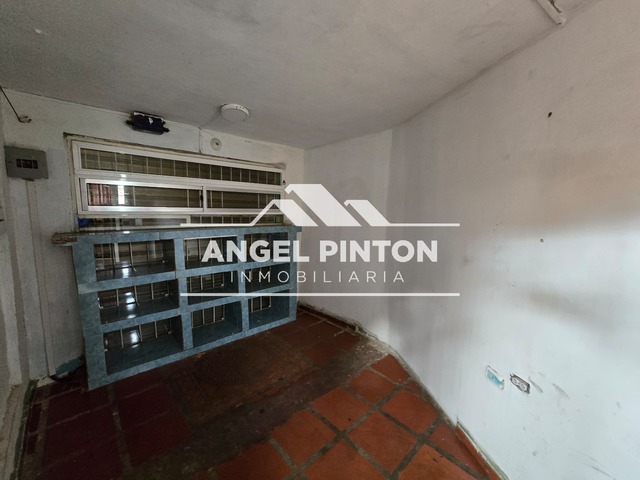 #100014 - LOCAL COMERCIAL para Alquiler en Maracaibo - V - 3