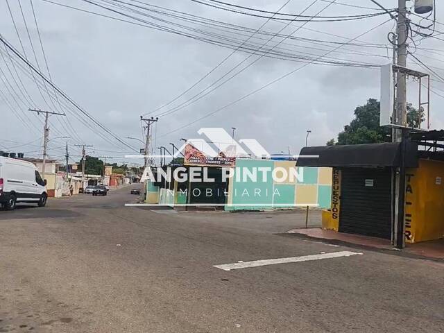 #100014 - LOCAL COMERCIAL para Alquiler en Maracaibo - V - 2