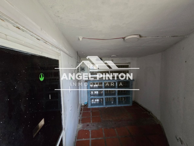 LOCAL COMERCIAL para Alquiler en Maracaibo - 4
