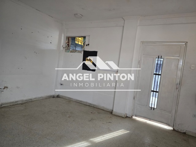 LOCAL COMERCIAL para Alquiler en Maracaibo - 5