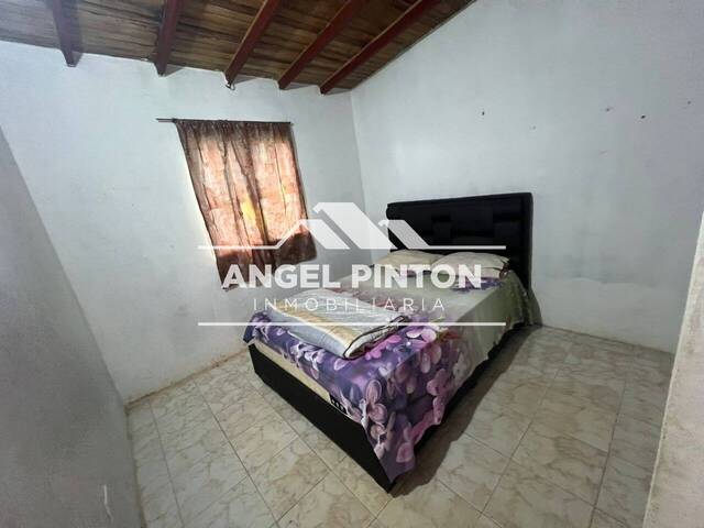 CASA para Venta en Trujillo - 2