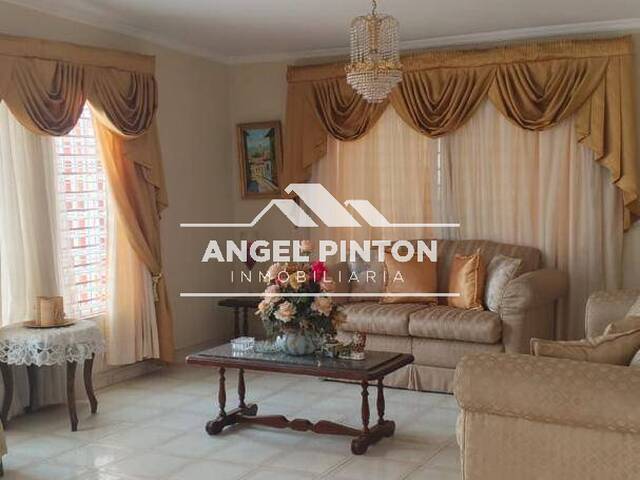 CASA para Venta en Maracaibo - 3
