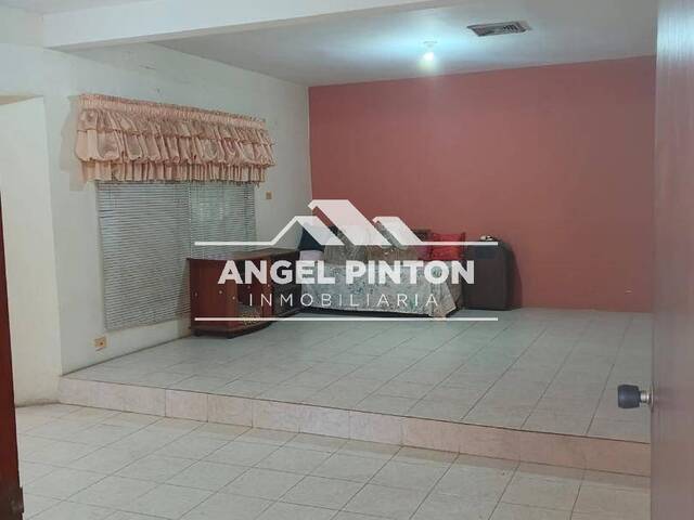 CASA para Venta en Maracaibo - 4