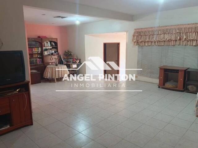 CASA para Venta en Maracaibo - 2