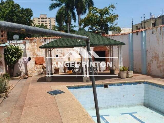 CASA para Venta en Maracaibo - 5