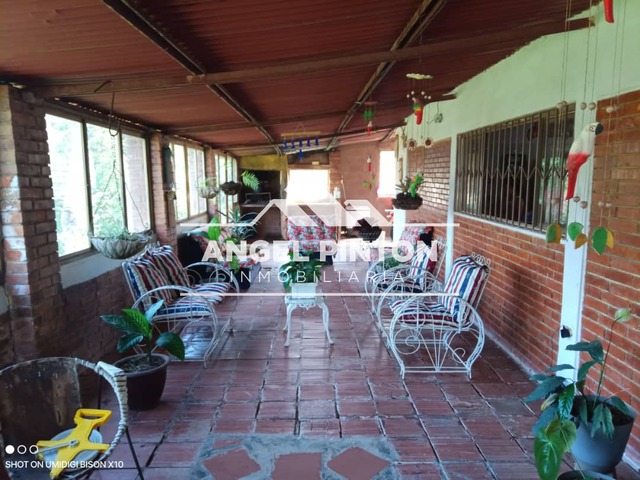 CASA para Venta en Trujillo - 2