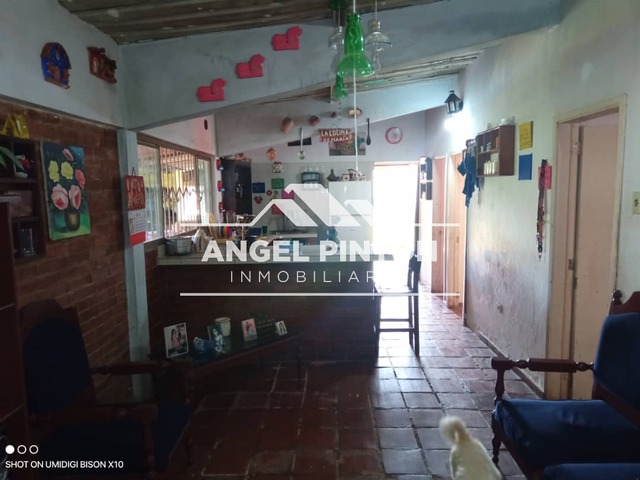 CASA para Venta en Trujillo - 3