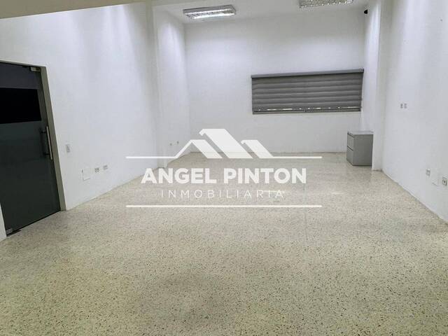 EDIFICIO COMERCIAL para Venta en Maracaibo - 5