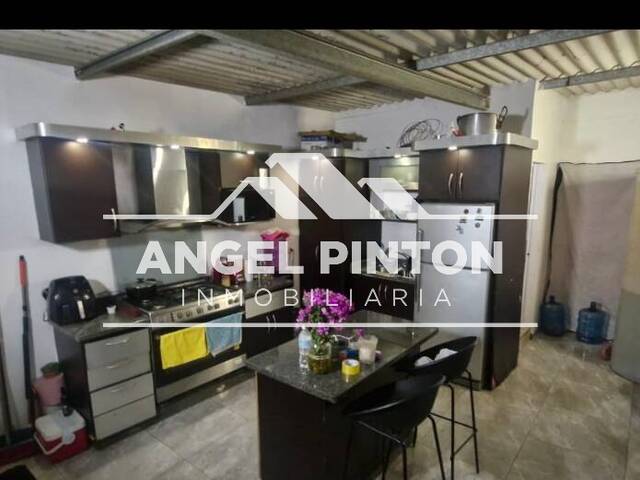 #9509 - ANEXO para Venta en Caracas - A - 1