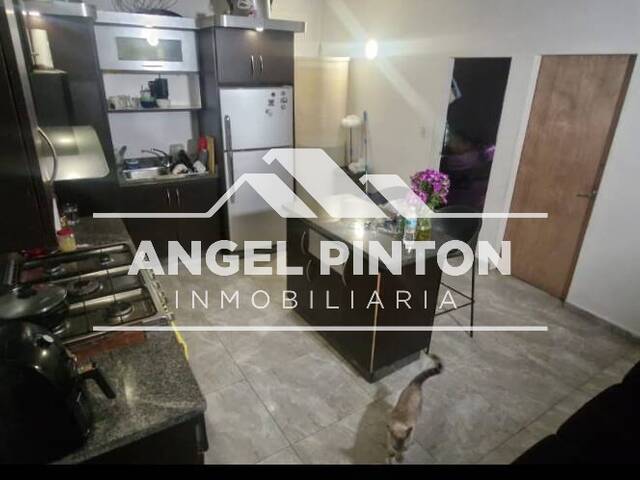#9509 - ANEXO para Venta en Caracas - A - 2
