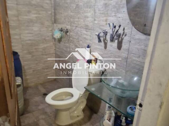 #9509 - ANEXO para Venta en Caracas - A - 3