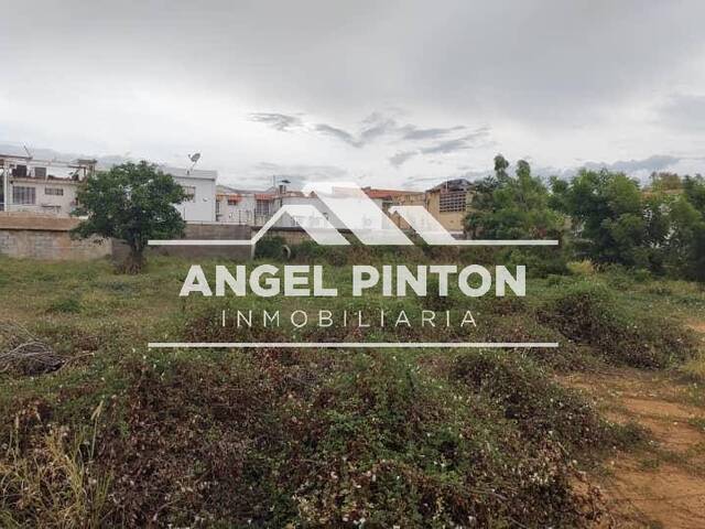 #9532 - TERRENO para Venta en Maracaibo - V - 1