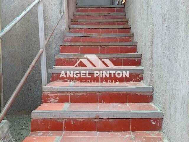 LOCAL COMERCIAL para Alquiler en San Francisco - 4
