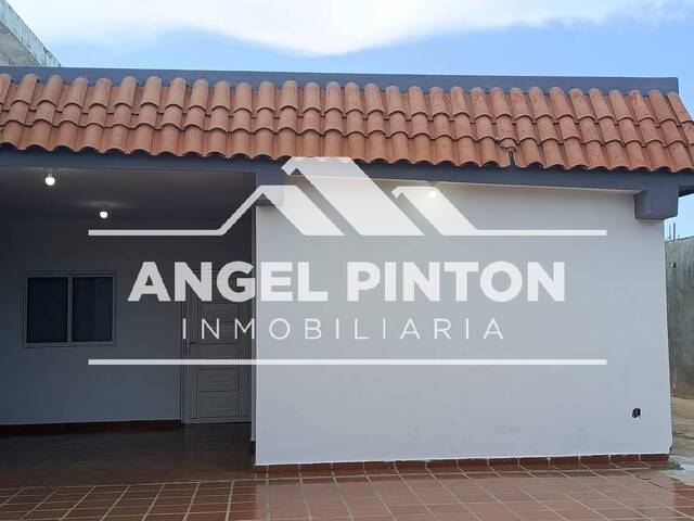 CASA para Venta en Maracaibo - 2