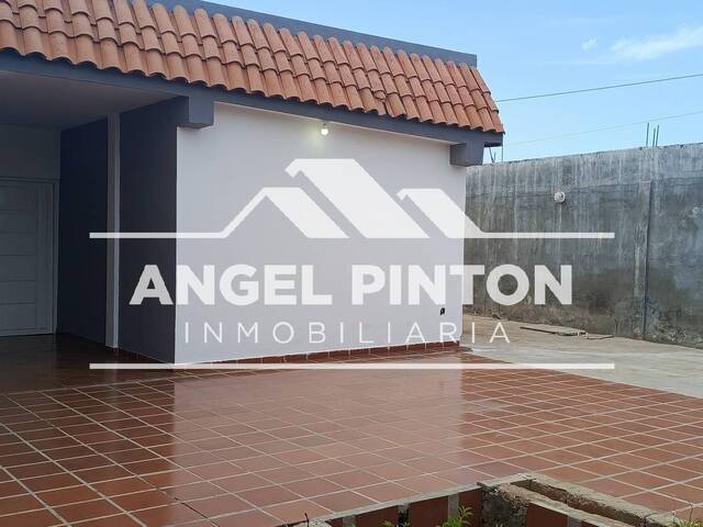 CASA para Venta en Maracaibo - 5