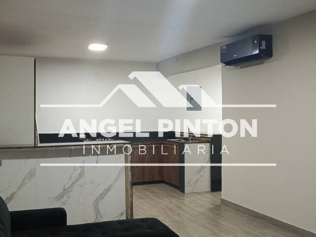 CASA para Venta en Maracaibo - 3