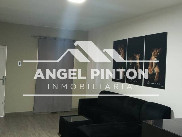 CASA para Venta en Maracaibo - 4