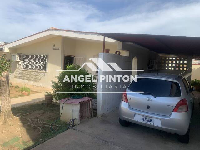 CASA para Venta en Maracaibo - 2