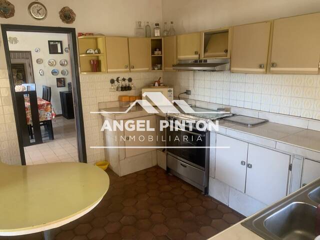 CASA para Venta en Maracaibo - 3