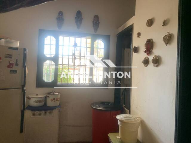 CASA para Venta en Maracaibo - 4