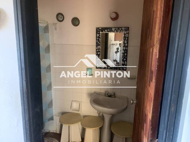 CASA para Venta en Maracaibo - 5